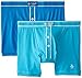 Original Penguin Men's 2-Pack Classic Earl Boxer Brief