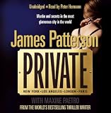 Private