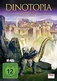 Produkt-Bild: Dinotopia - Komplett-Edition [2 DVDs]