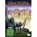 Dinotopia - Komplett-Edition [2 DVDs]