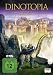 Dinotopia - Komplett Edition [Edizione: Germania]