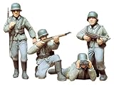 1/35 MM �h�C�c���� 35002