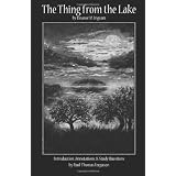 TheThingfromtheLake