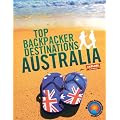 Top Backpacker Destinations Australia