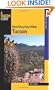 Best Easy Day Hikes Tucson (Best Easy Day Hikes Series)