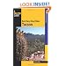 Best Easy Day Hikes Tucson (Best Easy Day Hikes Series)