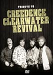 Tribute To Creedence Clearwater Reviv...