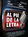 Nena Daconte-AL PIE DE LA LETRA / KARAOKE / 3 disc: 1 POP / 2 LATINO / 3 BALADS / REGION 0 PAL DVD / 3 discs edition / INCLUYE LOS 60 VIDEOCLIPS Y KARAOKES ORIGINALES DEL PROGRAMMA / Singers: David Bisbal, Javier Estrada, Merche, Antonio Orozco, Soraya, Nena Daconte, Bustamante, Marta Sanchez, Chenoa, David Civera, Antonio Romero, Coyote Dax, Manuel Carrasco
