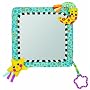 Sassy Baby Sweet Dreams Crib Mirror