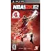 NBA 2K12 (Covers May Vary)
