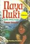 Naya Nuki: Shoshoni Girl Who Ran (Thomasma, Kenneth. Amazing Indian Children Series.)