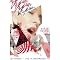 Pop Stars DVDs 3