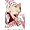 Kylie Minogue - Kylie Fever 2002 - Live In Manchester [DVD]