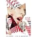 Kylie Minogue - Kylie Fever 2002 - Live In Manchester [DVD]