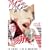 Kylie Minogue - Kylie Fever 2002 - Live In Manchester [DVD]