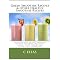 Top 20 Recommended Smoothie Recipe Book - Smoothie Recipes & More