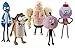 Cartoon Network - Regular Show 12
