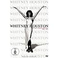 Whitney Houston - We Will Always Love You 1963 - 2012 [DVD]