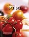 Seductive Salsa (Cook West Series)