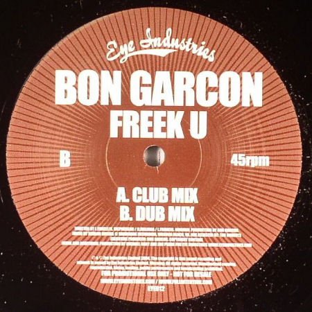 Bon Garcon - Ministry of Sound The Annual 2006 - Zortam Music