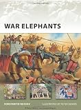 War Elephants (New Vanguard)