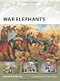 War Elephants