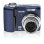 Kodak EasyShare Z1485 14MP Digital Camera with 5x Optical Image Stabilized Zoom and 2.5 inch LCD (Blue)