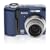 Kodak EasyShare Z1485 14MP Digital Camera with 5x Optical Image Stabilized Zoom and 2.5 inch LCD (Blue)