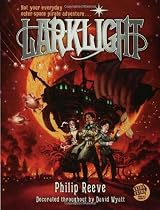 Larklight