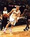 Anthony Parker Autographed Cleveland Cavaliers 8x10 Photo