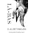 La-Bas: A Journey into the Self