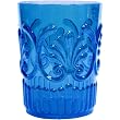 Le Cadeaux Break Resistant Drinkware Tumbler or Water Glass