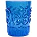 Le Cadeaux Break Resistant Drinkware Tumbler or Water Glass