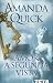 Amor a segunda vista (Spanish Edition)