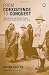 Image of From Coexistence to Conquest: International Law and the Origins of the Arab-Israel