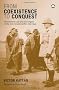 From Coexistence to Conquest: International Law and the Origins of the Arab-Israeli Conflict, 1891-1949