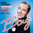 Through Years Vol Nine 1955 1956