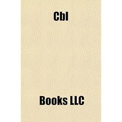 Cbl & Associates Properties: Post Oak Mall, Monroeville Mall, Westmoreland Mall, East Towne Mall, West Towne Mall, Citadel Mall, Eastland Mall