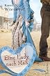 Eine Lady nach Ma�
