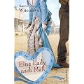 Eine Lady nach Ma�