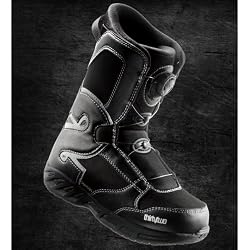 ThirtyTwo (32) Boa Kids Snowboard Boots