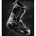 ThirtyTwo (32) Boa Kids Snowboard Boots