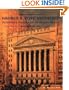 George B. Post, Architect: Picturesque Designer and Determined Realist