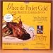 Glace de Poulet Gold (Classic Roasted Chicken Stock) 1.5 oz.