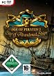 Age of Pirates 2 - City of Abandoned Ships
