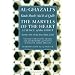 The Marvels of the Heart: Science of the Spirit (Ihya Ulum Al-Din/ the Revival of the Religious Sciences)