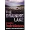 New or Forthcoming CRIME FICTION