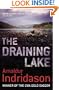 The Draining Lake (Reykjavik Murder Mysteries 4)