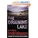 The Draining Lake (Reykjavik Murder Mysteries 4)