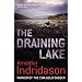 The Draining Lake